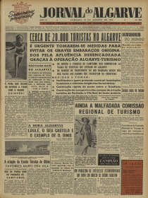 Edicao 1962-08-25