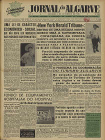 Edicao 1962-09-01