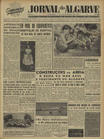 Edicao 1962-09-08