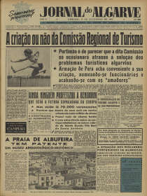 Edicao 1962-09-15