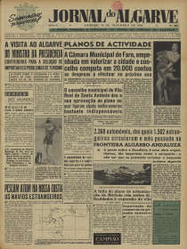 Edicao 1962-09-22