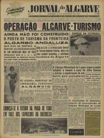 Edicao 1962-09-29