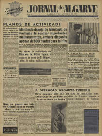 Edicao 1962-10-06