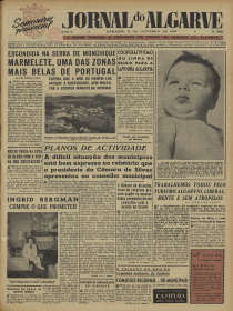 Edicao 1962-10-13