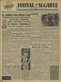 Edicao 1962-10-20