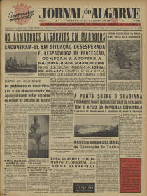 Edicao 1962-10-27