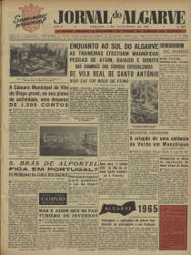 Edicao 1962-11-03