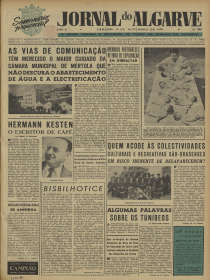 Edicao 1962-11-10