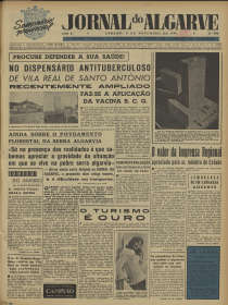 Edicao 1962-11-17