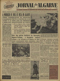 Edicao 1962-11-24