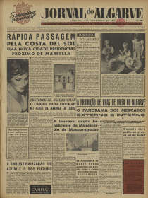 Edicao 1962-12-01