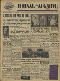 Edicao 1962-12-08