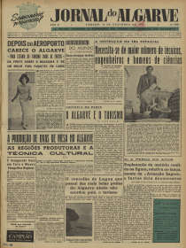 Edicao 1962-12-15