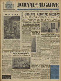 Edicao 1962-12-22