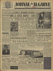 Edicao 1962-12-29