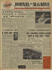 Edicao 1963-01-05