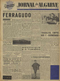 Edicao 1963-01-12