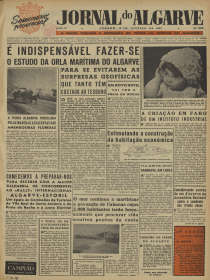 Edicao 1963-01-19