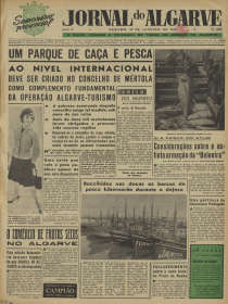 Edicao 1963-01-26