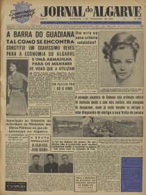 Edicao 1963-02-02