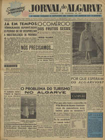 Edicao 1963-02-09