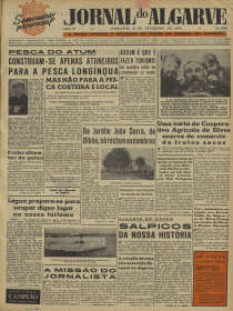 Edicao 1963-02-16