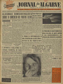 Edicao 1963-02-23