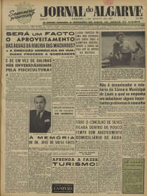 Edicao 1963-03-02