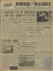 Edicao 1963-03-09