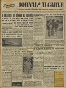 Edicao 1963-03-16