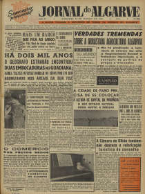 Edicao 1963-03-23