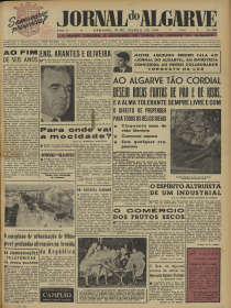 Edicao 1963-03-30