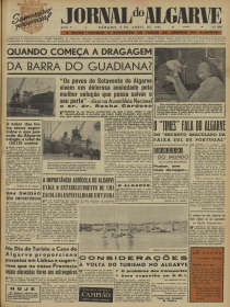 Edicao 1963-04-06