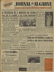 Edicao 1963-04-13