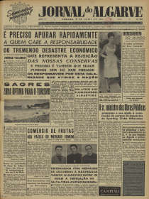 Edicao 1963-04-20