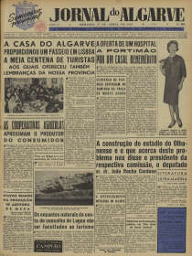 Edicao 1963-04-27