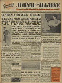 Edicao 1963-05-04