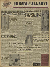 Edicao 1963-05-11