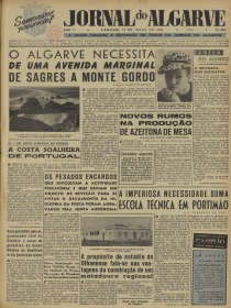 Edicao 1963-05-18