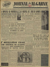 Edicao 1963-05-25