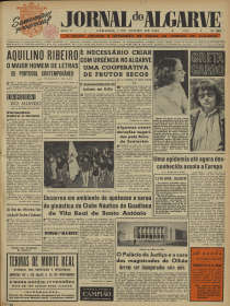 Edicao 1963-06-01