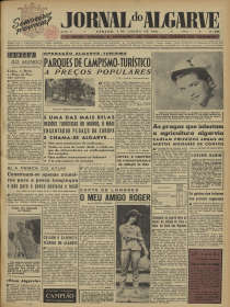 Edicao 1963-06-08