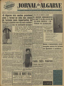 Edicao 1963-06-15