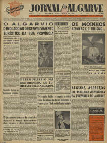 Edicao 1963-06-22