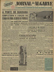 Edicao 1963-06-29