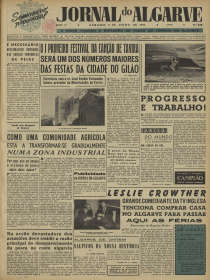 Edicao 1963-07-06