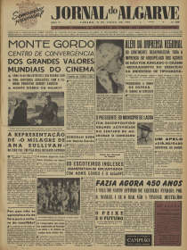 Edicao 1963-07-13