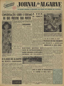 Edicao 1963-07-20