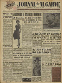 Edicao 1963-07-27