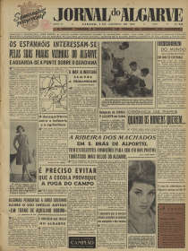 Edicao 1963-08-03